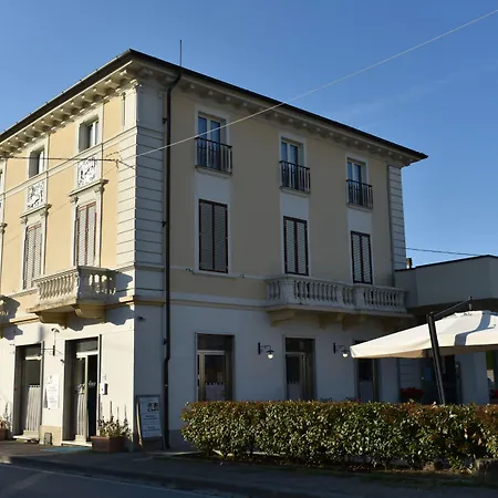Belvedere
